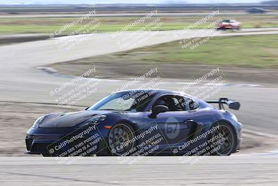 media/Dec-30-2023-Lotus Club Golden G (Sat) [[d3870bf35f]]/Advanced/Session 4 (Off Ramp)/